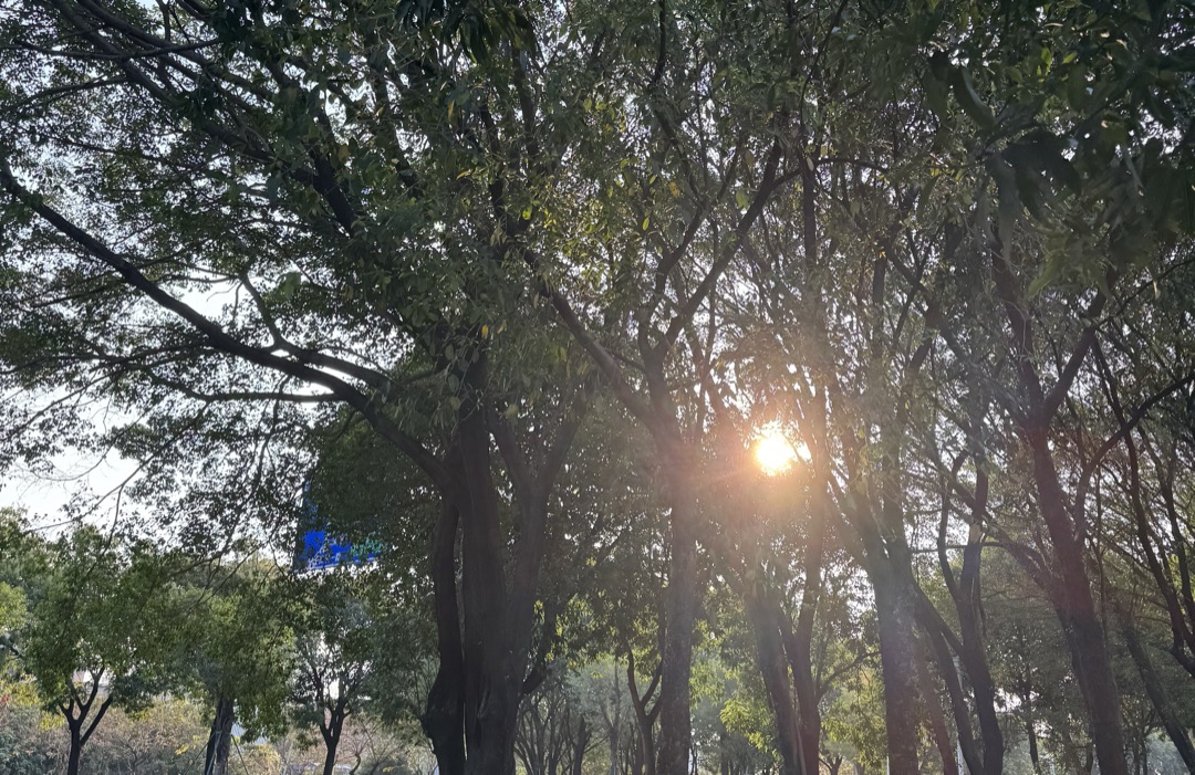 I‘m new to making videos